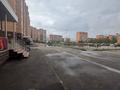 2-бөлмелі пәтер · 39 м² · 3/9 қабат, Сарыарка 3/3, бағасы: 21 млн ₸ в Кокшетау — фото 9
