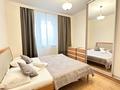 2-бөлмелі пәтер · 50 м² · 7/16 қабат, Абая 8 — Сары арка- Абая, бағасы: 16 000 ₸ в Астане, Сарыарка р-н — фото 3