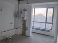 1-комнатная квартира · 40 м² · 2/7 этаж, мкр Нуртас, Хан танири 4582/3 — Мектеп бар.Дүкендер бар.Бала бақша жақын за 17.5 млн ₸ в Шымкенте, Каратауский р-н