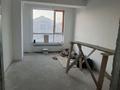 1-комнатная квартира · 40 м² · 2/7 этаж, мкр Нуртас, Хан танири 4582/3 — Мектеп бар.Дүкендер бар.Бала бақша жақын за 17.5 млн ₸ в Шымкенте, Каратауский р-н — фото 3