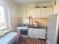 3-бөлмелі пәтер · 70 м² · 4/9 қабат, Сатпаева 19 19 — Ресторан Шафран, бағасы: 200 000 ₸ в Атырау