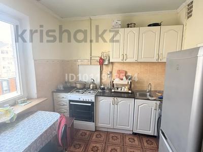 3-бөлмелі пәтер · 70 м² · 4/9 қабат, Сатпаева 19 19 — Ресторан Шафран, бағасы: 200 000 ₸ в Атырау