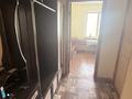 3-бөлмелі пәтер · 70 м² · 4/9 қабат, Сатпаева 19 19 — Ресторан Шафран, бағасы: 200 000 ₸ в Атырау — фото 2