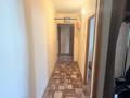 3-бөлмелі пәтер · 70 м² · 4/9 қабат, Сатпаева 19 19 — Ресторан Шафран, бағасы: 200 000 ₸ в Атырау — фото 3