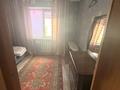 3-бөлмелі пәтер · 70 м² · 4/9 қабат, Сатпаева 19 19 — Ресторан Шафран, бағасы: 200 000 ₸ в Атырау — фото 5