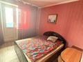 3-бөлмелі пәтер · 70 м² · 4/9 қабат, Сатпаева 19 19 — Ресторан Шафран, бағасы: 200 000 ₸ в Атырау — фото 7