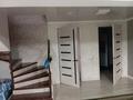 Жеке үй · 6 бөлме · 200 м² · 8 жүзд., мкр Туран-2, Әшірбек Сығай 64 — Тұран строи магазин, бағасы: 65 млн ₸ в Шымкенте, Каратауский р-н — фото 11