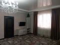 Жеке үй · 6 бөлме · 200 м² · 8 жүзд., мкр Туран-2, Әшірбек Сығай 64 — Тұран строи магазин, бағасы: 65 млн ₸ в Шымкенте, Каратауский р-н — фото 15