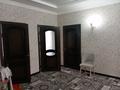 Жеке үй · 6 бөлме · 200 м² · 8 жүзд., мкр Туран-2, Әшірбек Сығай 64 — Тұран строи магазин, бағасы: 65 млн ₸ в Шымкенте, Каратауский р-н — фото 16