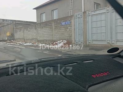 Жеке үй · 6 бөлме · 200 м² · 8 жүзд., мкр Туран-2, Әшірбек Сығай 64 — Тұран строи магазин, бағасы: 65 млн ₸ в Шымкенте, Каратауский р-н