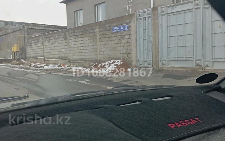 Жеке үй · 6 бөлме · 200 м² · 8 жүзд., мкр Туран-2, Әшірбек Сығай 64 — Тұран строи магазин, бағасы: 65 млн ₸ в Шымкенте, Каратауский р-н — фото 3