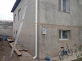 Жеке үй · 6 бөлме · 200 м² · 8 жүзд., мкр Туран-2, Әшірбек Сығай 64 — Тұран строи магазин, бағасы: 65 млн ₸ в Шымкенте, Каратауский р-н — фото 2