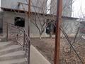 Жеке үй · 6 бөлме · 200 м² · 8 жүзд., мкр Туран-2, Әшірбек Сығай 64 — Тұран строи магазин, бағасы: 65 млн ₸ в Шымкенте, Каратауский р-н — фото 5