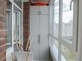 2-бөлмелі пәтер · 40.4 м² · 8/9 қабат, Ильяса Омарова 21/1 — Евродвушка 40,4 м² | ЖК Inju City-2 | Свежий ремонт |, бағасы: 30 млн ₸ в Астане, Нура р-н — фото 15