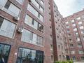 2-бөлмелі пәтер · 40.4 м² · 8/9 қабат, Ильяса Омарова 21/1 — Евродвушка 40,4 м² | ЖК Inju City-2 | Свежий ремонт |, бағасы: 30 млн ₸ в Астане, Нура р-н — фото 21