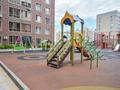 2-бөлмелі пәтер · 40.4 м² · 8/9 қабат, Ильяса Омарова 21/1 — Евродвушка 40,4 м² | ЖК Inju City-2 | Свежий ремонт |, бағасы: 30 млн ₸ в Астане, Нура р-н — фото 23
