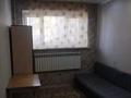 1-бөлмелі пәтер · 16.4 м² · 1/5 қабат, мкр Тастак-2, Райымбек 206б, бағасы: 12.4 млн ₸ в Алматы, Алмалинский р-н
