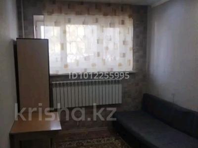 1-бөлмелі пәтер · 16.4 м² · 1/5 қабат, мкр Тастак-2, Райымбек 206б, бағасы: 12.4 млн ₸ в Алматы, Алмалинский р-н