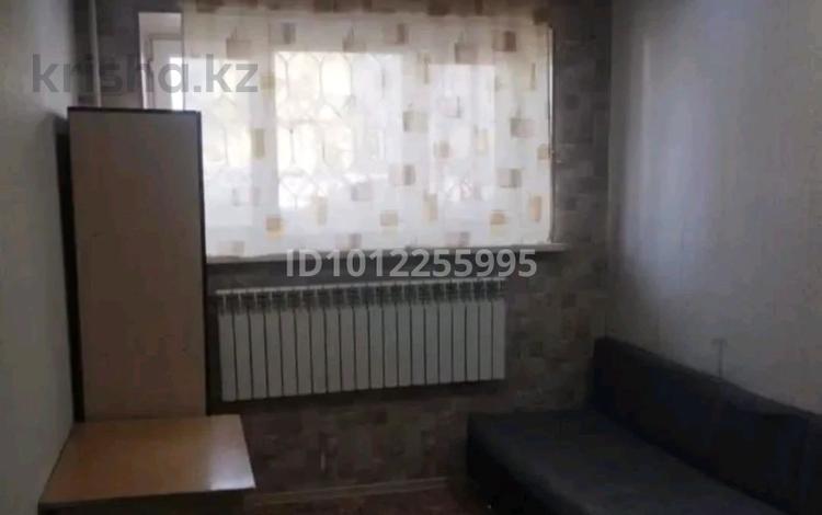 1-бөлмелі пәтер · 16.4 м² · 1/5 қабат, мкр Тастак-2, Райымбек 206б, бағасы: 12.4 млн ₸ в Алматы, Алмалинский р-н — фото 2