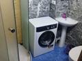1-бөлмелі пәтер · 16.4 м² · 1/5 қабат, мкр Тастак-2, Райымбек 206б, бағасы: 12.4 млн ₸ в Алматы, Алмалинский р-н — фото 3