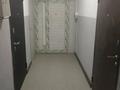 1-бөлмелі пәтер · 16.4 м² · 1/5 қабат, мкр Тастак-2, Райымбек 206б, бағасы: 12.4 млн ₸ в Алматы, Алмалинский р-н — фото 5