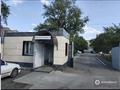 Промбаза · 1.7 га, Красный пильщик 38 за 2 000 ₸ в Семее