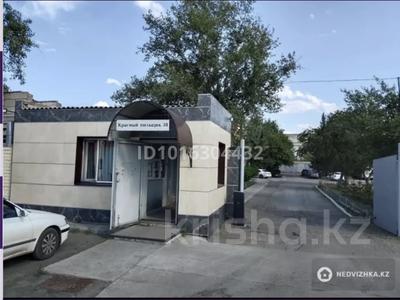Промбаза · 1.7 га, Красный пильщик 38 за 2 000 ₸ в Семее