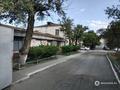 Промбаза · 1.7 га, Красный пильщик 38 за 2 000 ₸ в Семее — фото 2