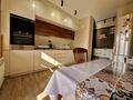 2-бөлмелі пәтер · 55 м² · 5/6 қабат, Шұғыла ш/а., Жунисова 8, 8/1 - 10, 14, 14/1-19, 12, 12/1-9, бағасы: ~ 32 млн ₸ в Алматы, Наурызбайский р-н — фото 2