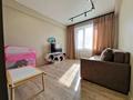 2-бөлмелі пәтер · 55 м² · 5/6 қабат, Шұғыла ш/а., Жунисова 8, 8/1 - 10, 14, 14/1-19, 12, 12/1-9, бағасы: ~ 32 млн ₸ в Алматы, Наурызбайский р-н — фото 3