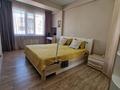 2-бөлмелі пәтер · 55 м² · 5/6 қабат, Шұғыла ш/а., Жунисова 8, 8/1 - 10, 14, 14/1-19, 12, 12/1-9, бағасы: ~ 32 млн ₸ в Алматы, Наурызбайский р-н — фото 4