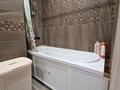 2-бөлмелі пәтер · 55 м² · 5/6 қабат, Шұғыла ш/а., Жунисова 8, 8/1 - 10, 14, 14/1-19, 12, 12/1-9, бағасы: ~ 32 млн ₸ в Алматы, Наурызбайский р-н — фото 6