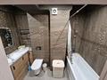 2-бөлмелі пәтер · 55 м² · 5/6 қабат, Шұғыла ш/а., Жунисова 8, 8/1 - 10, 14, 14/1-19, 12, 12/1-9, бағасы: ~ 32 млн ₸ в Алматы, Наурызбайский р-н — фото 7