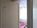 1-комнатная квартира, 34 м², 4/5 этаж, Протозанова 111 за ~ 23.3 млн 〒 в Усть-Каменогорске — фото 6