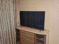 3-бөлмелі пәтер · 62 м² · 9/9 қабат, Пермитина 15/1 — АДК River, Miken, 38school, бағасы: 350 000 ₸ в Усть-Каменогорске