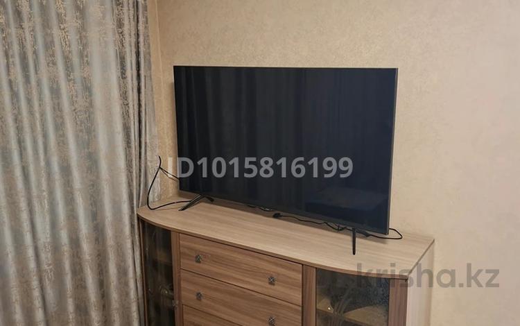 3-бөлмелі пәтер · 62 м² · 9/9 қабат, Пермитина 15/1 — АДК River, Miken, 38school, бағасы: 350 000 ₸ в Усть-Каменогорске — фото 2