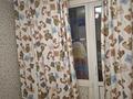 3-бөлмелі пәтер · 62 м² · 9/9 қабат, Пермитина 15/1 — АДК River, Miken, 38school, бағасы: 350 000 ₸ в Усть-Каменогорске — фото 10