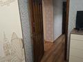 3-бөлмелі пәтер · 62 м² · 9/9 қабат, Пермитина 15/1 — АДК River, Miken, 38school, бағасы: 350 000 ₸ в Усть-Каменогорске — фото 11
