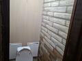 3-бөлмелі пәтер · 62 м² · 9/9 қабат, Пермитина 15/1 — АДК River, Miken, 38school, бағасы: 350 000 ₸ в Усть-Каменогорске — фото 12