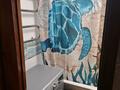 3-бөлмелі пәтер · 62 м² · 9/9 қабат, Пермитина 15/1 — АДК River, Miken, 38school, бағасы: 350 000 ₸ в Усть-Каменогорске — фото 13
