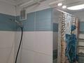 3-бөлмелі пәтер · 62 м² · 9/9 қабат, Пермитина 15/1 — АДК River, Miken, 38school, бағасы: 350 000 ₸ в Усть-Каменогорске — фото 14