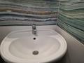 3-бөлмелі пәтер · 62 м² · 9/9 қабат, Пермитина 15/1 — АДК River, Miken, 38school, бағасы: 350 000 ₸ в Усть-Каменогорске — фото 15