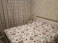 3-бөлмелі пәтер · 62 м² · 9/9 қабат, Пермитина 15/1 — АДК River, Miken, 38school, бағасы: 350 000 ₸ в Усть-Каменогорске — фото 16
