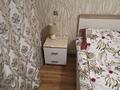 3-бөлмелі пәтер · 62 м² · 9/9 қабат, Пермитина 15/1 — АДК River, Miken, 38school, бағасы: 350 000 ₸ в Усть-Каменогорске — фото 17