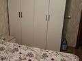 3-бөлмелі пәтер · 62 м² · 9/9 қабат, Пермитина 15/1 — АДК River, Miken, 38school, бағасы: 350 000 ₸ в Усть-Каменогорске — фото 18
