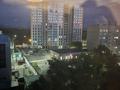 3-бөлмелі пәтер · 62 м² · 9/9 қабат, Пермитина 15/1 — АДК River, Miken, 38school, бағасы: 350 000 ₸ в Усть-Каменогорске — фото 19