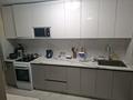 3-бөлмелі пәтер · 62 м² · 9/9 қабат, Пермитина 15/1 — АДК River, Miken, 38school, бағасы: 350 000 ₸ в Усть-Каменогорске — фото 3