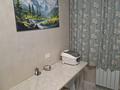 3-бөлмелі пәтер · 62 м² · 9/9 қабат, Пермитина 15/1 — АДК River, Miken, 38school, бағасы: 350 000 ₸ в Усть-Каменогорске — фото 4
