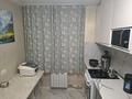 3-бөлмелі пәтер · 62 м² · 9/9 қабат, Пермитина 15/1 — АДК River, Miken, 38school, бағасы: 350 000 ₸ в Усть-Каменогорске — фото 5