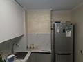 3-бөлмелі пәтер · 62 м² · 9/9 қабат, Пермитина 15/1 — АДК River, Miken, 38school, бағасы: 350 000 ₸ в Усть-Каменогорске — фото 6